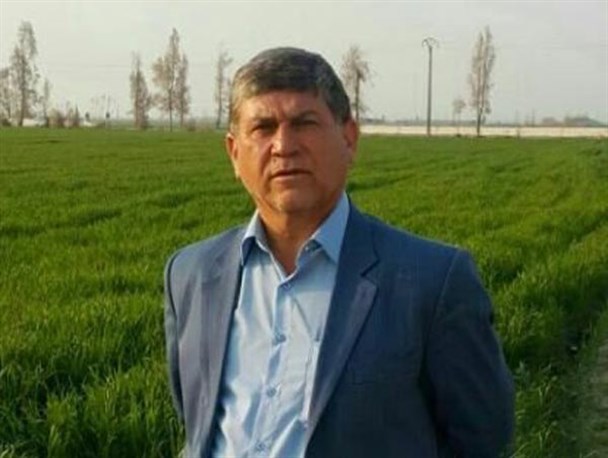 ۱۱۰ مرکز توزیع میوه شب عید در سطح استان دایر خواهد شد