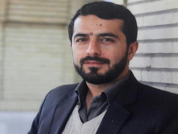 برخی دولتمردان به دنبال اجرای مدل اقتصاد لیبرالی در کشور هستند