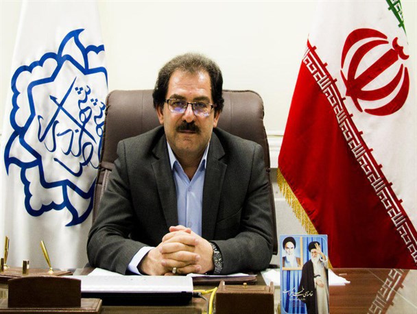 پرداختن به فعالیت‌های فرهنگی و هنری یکی از مهمترین رسالت‌های شهرداری ها است/فعالیت ۶۰ غرفه در نخستین نمایشگاه هفت سین شهرضا
