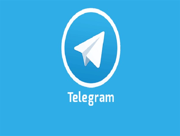 تلگرام از دسترس خارج شد+تصویر