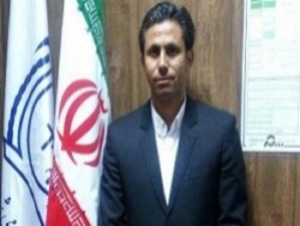 20 المان شهری در ایام نوروز در نهبندان نصب می شود