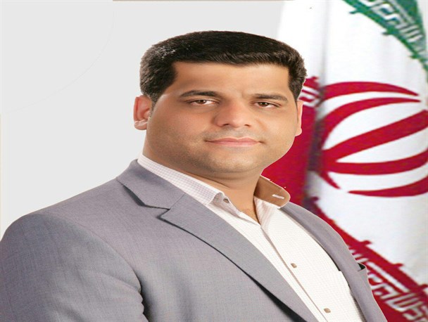 توسعه راه‌ها شهرصالحیه را از بن‌بست خارج می‌کند
