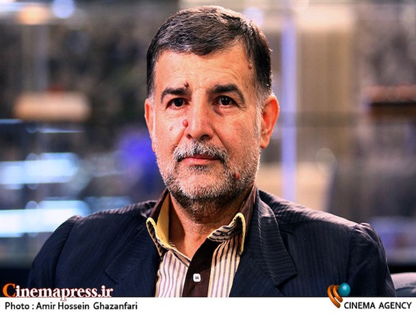 مهام: برگزاری جشنواره مستقل برای فیلم های اول از اساس اشتباه است/ شاهد نوعی لجبازی در مدیریت با کارشناسان، منتقدان و سینه سوختگان سینما هستیم
