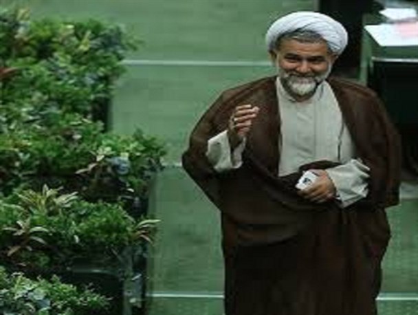 پرداخت مطالبات مالباختگان صدوق ولی‌عصر(عج) تا سقف ۵۰ میلیون تومان