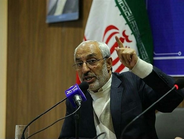 کم عقل خواندن منتقدان در تضاد با آرمان های اسلام و جایگاه والای ریاست جمهوری است/ این ادبیات از مقام اول اجرایی کشور به مصلحت کشور و ایشان نیست