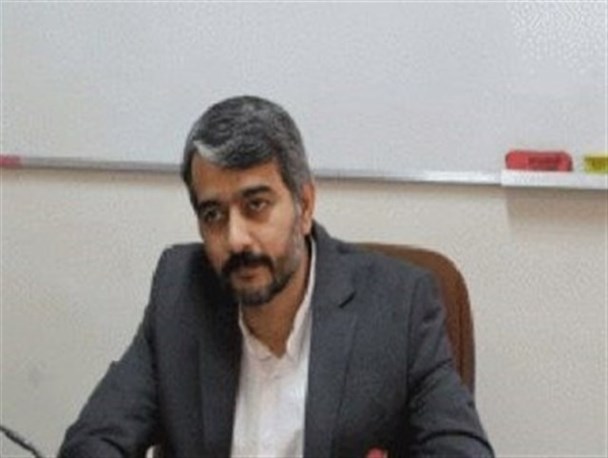نوبت‌کاری زیاد در ویزیت بیماران درصد خطا را بالا می‌برد