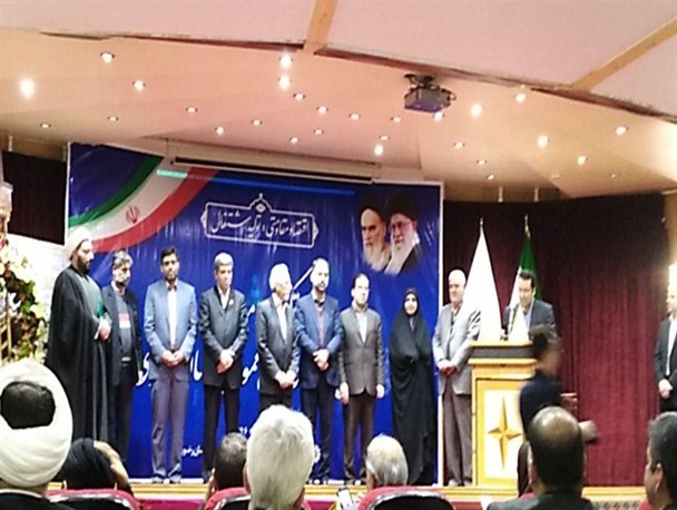 کتابخانه‌ها به عرصه مقابله با آسیب‌های اجتماعی وارد شوند