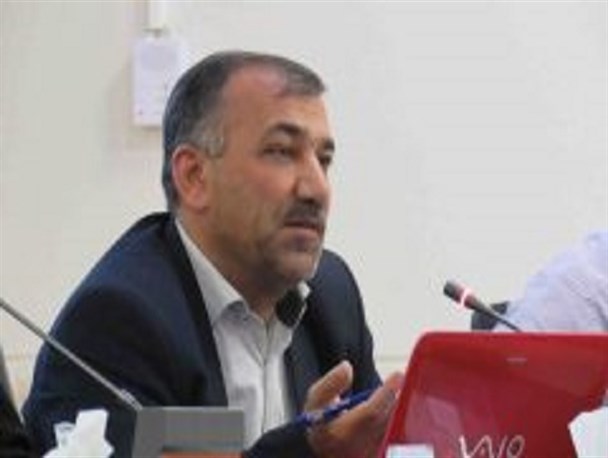 جلسه آموزشی نقش ورزش در سلامت روانی در شهرضا برگزارشد/ غربالگری پدیکو لوز دانش آموزان شهرضا
