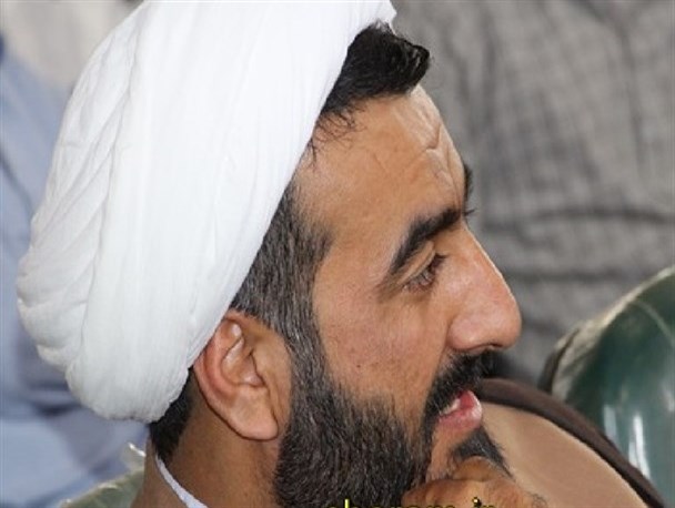 مجلس شورای اسلامی و مدیران دولتی،بیانیه گام دوم انقلاب را الگوی خود قرار دهند/گام دوم انقلاب نقشه راهی برای ورود به دهه پنجم عمر انقلاب اسلامی است