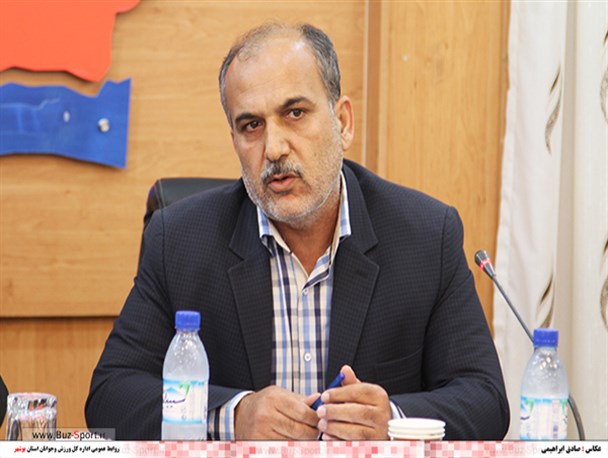 زمین چمن مصنوعی فوتبال دورهک افتتاح شد