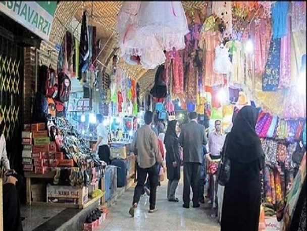 جیب‌های خالی مردم و بازار شب عید/ چه کسانی باید صدای مردم را بشنوند؟