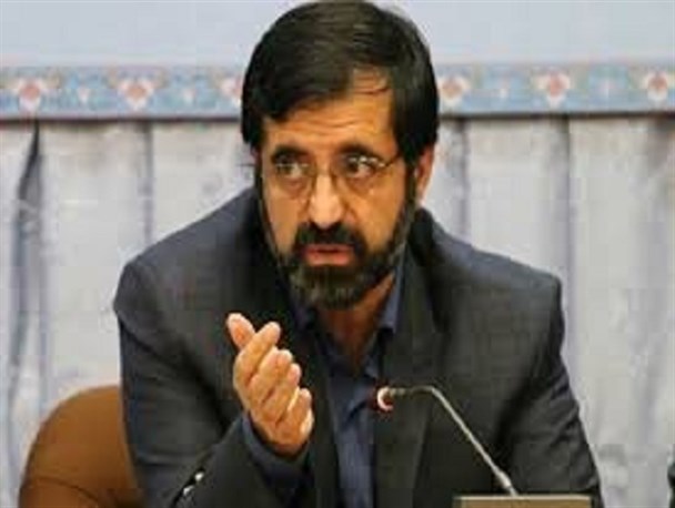 وزارت ارشاد سینمای دفاع مقدس اردبیل را تجهیز می کند