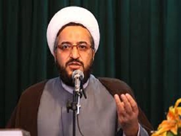 ۴۰درصد طلاق‌ها به‌علت معیارهای اشتباه در انتخاب همسر است/ اقتدار مرد و عواطف زن باید حفظ شود