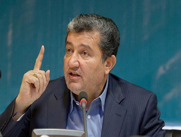 رسانه با شفاف‌سازی می‌تواند جلوی فساد را بگیرد