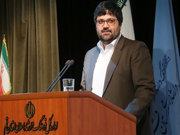 قم متولی برگزاری جشنواره هنرهای تجسمی روستاهای کشور است