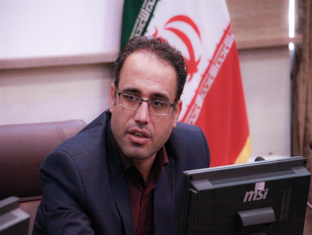 سازمان حمل‌ونقل بار و مسافر نظارت و بازرسی بیشتری داشته باشد
