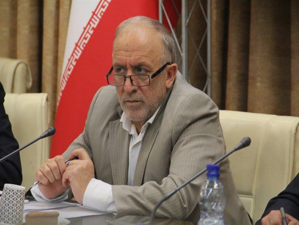 روابط عمومی‌ها برای انجام وظایف خود باید انگیزه داشته باشند
