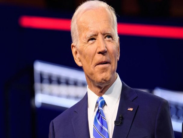 انتخابات درون‌حزبی آمریکا؛ خیز بایدن به سوی پیشتازی در «سه‌شنبه بزرگ»