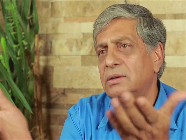 «کرونا» و تعهد اجتماعی مستندسازان/ مستندهایی که سند تاریخی می‌شود