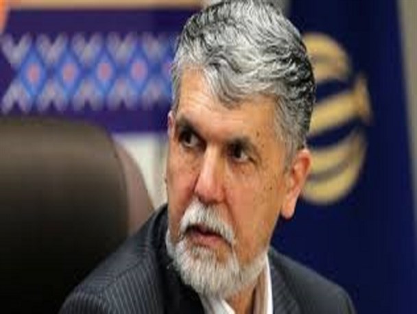 دغدغه مردم، کروناگرفتکی من و شما نیست،خودبزرگ‌بینی را کنار بگذاریم