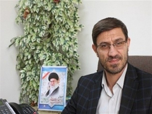 خدمات بنیاد شهید برای ایثارگران و خانواده‌های شهدا غیرحضوری شد