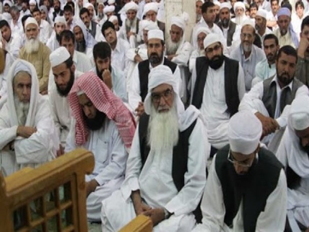 آمریکا خیرخواه ملت ایران نیست/ موضع قاطع رئیس دستگاه قضا نسبت به محتکران قابل تقدیر است