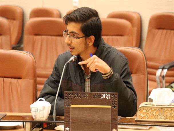 ضربه مهلک طرح خرید خدمات آموزشی به کشور