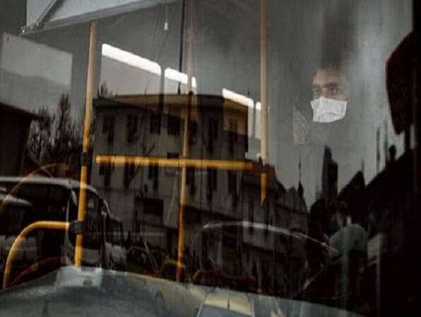 فیک نیوزهای کرونایی چگونه تغذیه می‌شوند