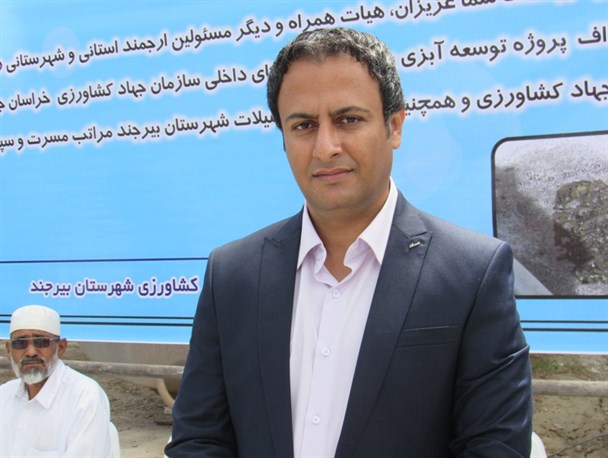 ظرفیت 10 هزار تنی تولید ماهی در خراسان جنوبی/ فرصت پرورش تیلاپیا را از دست نمی دهیم