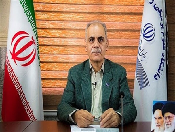 علما و روحانیون برگزاری هر گونه تجمع انسانی را منع کنند