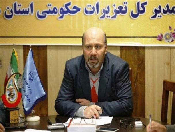 آغاز طرح نظارتی ویژه نوروز در همدان