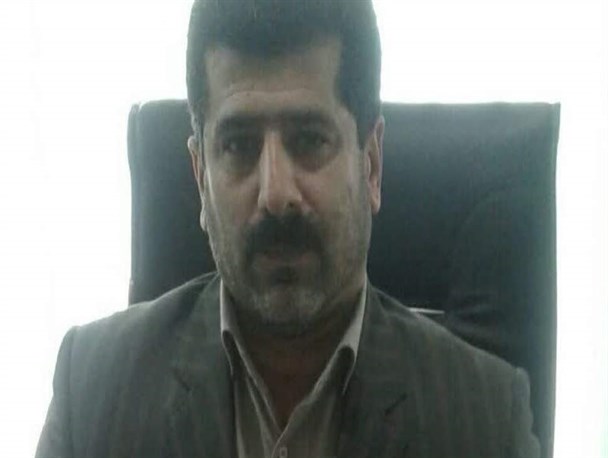مشکل تامین ماسک در جویبار به‌زودی حل می‌شود
