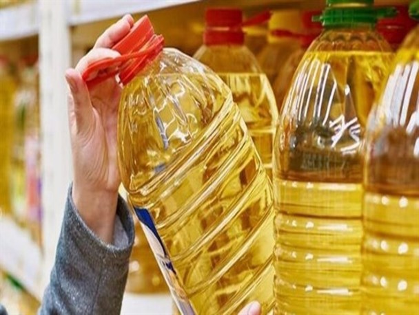 کمبود روزانه 150 تُن روغن در فارس/ 16 هزار پرونده تخلف توسط بازرسان صمت تشکیل شد