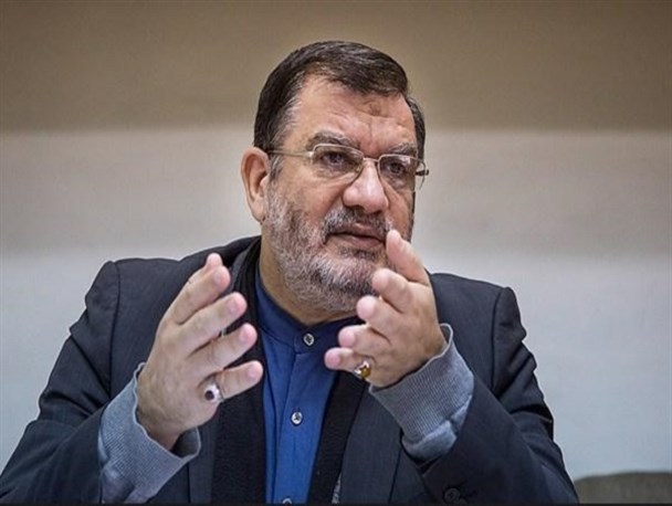 دست کم گرفتن ویروس کرونای انگلیسی می تواند بحران ۱۴۰۰را رقم بزند/ عادی نگاری کرونا در نوروز باعث آغاز موج چهارم این بیماری می شود