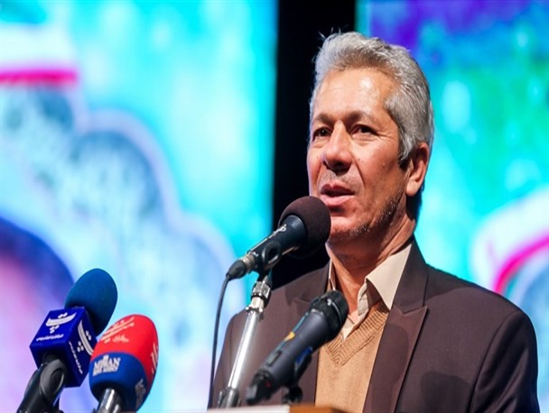 عملیات «خیبر» زمینه ای برای عملیات‌های بدر و فاو شد