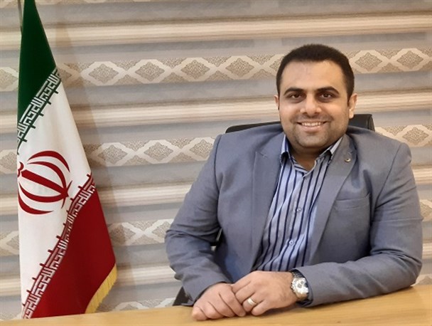 فرهنگ‌سازی و ایجاد فضاهای مناسب؛ دو راهکار گسترش ورزش همگانی