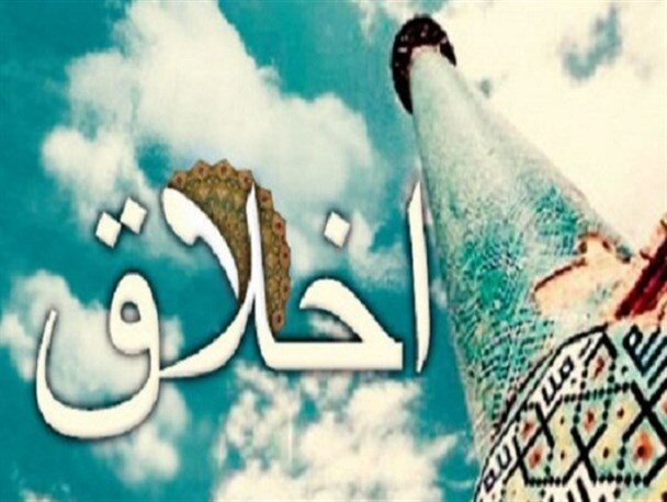مدافعان حرم و مدافعان سلامت؛ مصادیق بارز گسترش معنویت در ایران/ نقش‌آفرینی انقلاب اسلامی در بسط اخلاقیات