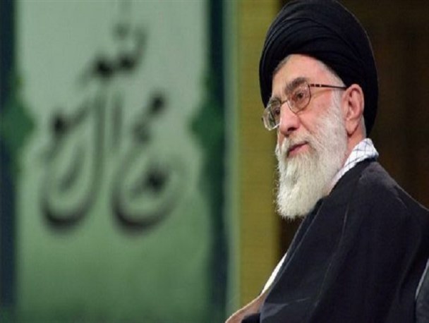 نیم نگاهی به مشترکات بعثت پیامبر و انقلاب اسلامی