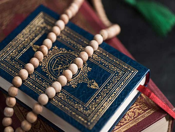 اهتمام ویژه برای نشر مبانی قرآنی در استان یزد نیاز است
