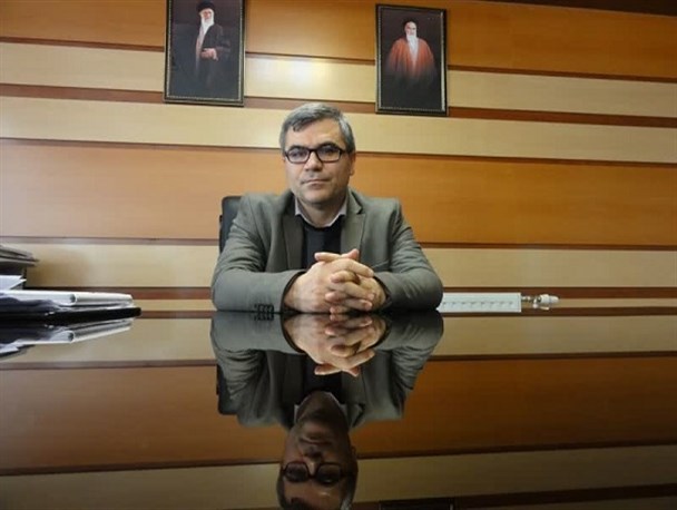 ۵ هزار دانشجو در دانشگاه پیام نور استان زنجان تحصیل می‌کنند/ آغاز ثبت‌نام کارشناسی ارشد فراگیر پیام نور