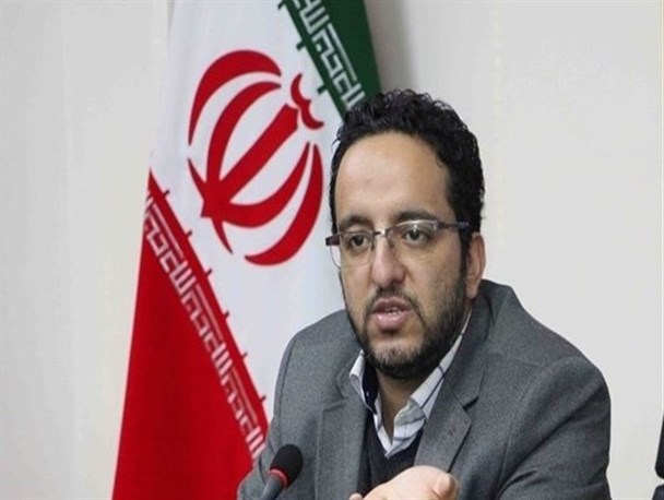 عمده‌ترین مخالفین طرح حمایت، دلالان پهنای باند اینترنت آمریکایی در کشور هستند/ حمایت از نخبگان و افزایش سرعت اینترنت؛ دو مزیت عمده این طرح