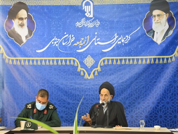 مستبدتر از تفکر لیبرالی نیست/ لزوم تبیین تفاوت حقوق انسان در فرهنگ اسلامی و غربی