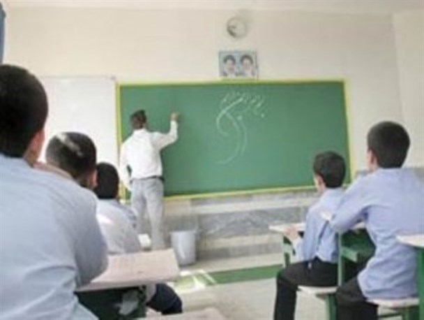 ۲۸۰ تیم در لیگ علمی پایا ثبت نام کردند