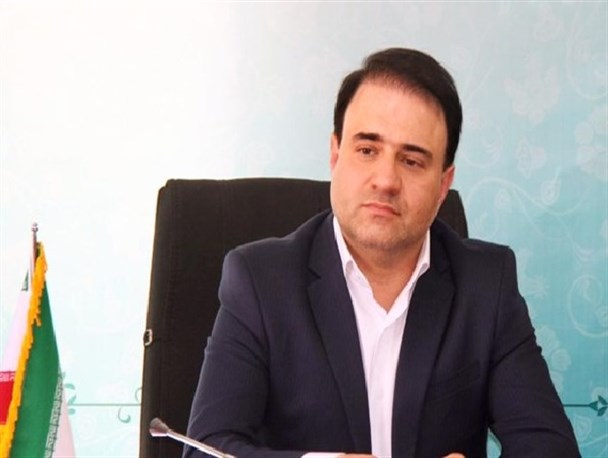 سرانه فضای سبز به ازای هر شهروند ۲۰ متر مربع است/احداث ۱۱۰ پارک شهری طی چهار سال