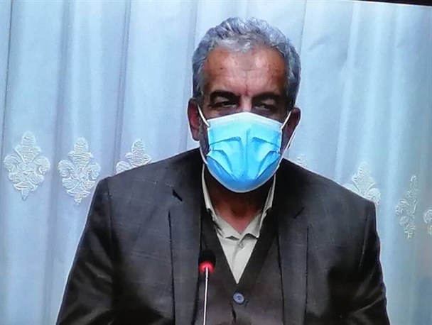 هزار و صد مدد جوی کرمانی از گردونه حمایت کمیته امداد خارج شدند/ خودکفایی تنها راه نجات اقتصادی خانوارهای محروم