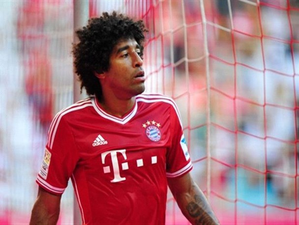 بایرن پس از قهرمانی در بوندس لیگا تمرکزش را از دست داد