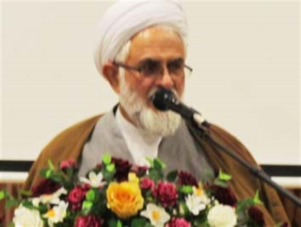 سکوت مسئولین در برابر شهادت طلبه ناهی از منکر مصیبت بزرگی است