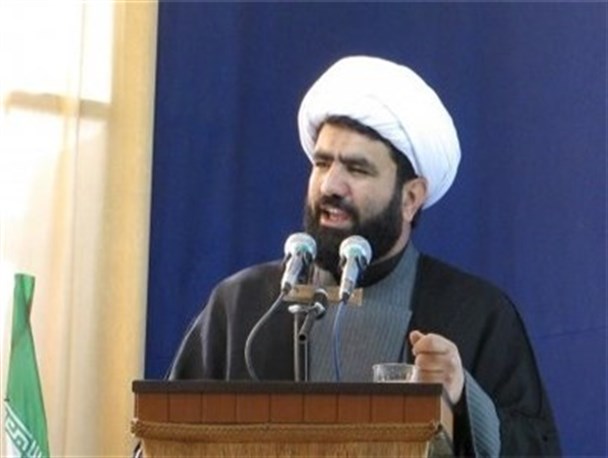افتادن یک نفر در چاله در ایران از دید آمریکایی ها یعنی نقض حقوق بشر؛ کشتار مردم مظلوم یمن از دید آمریکایی ها یعنی رعایت حقوق بشر/ مگر مردم یمن بشر نیستند؟!