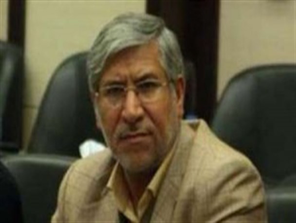 دیپلماسی خارجی ایران دنیا را مقهور خود کرده است