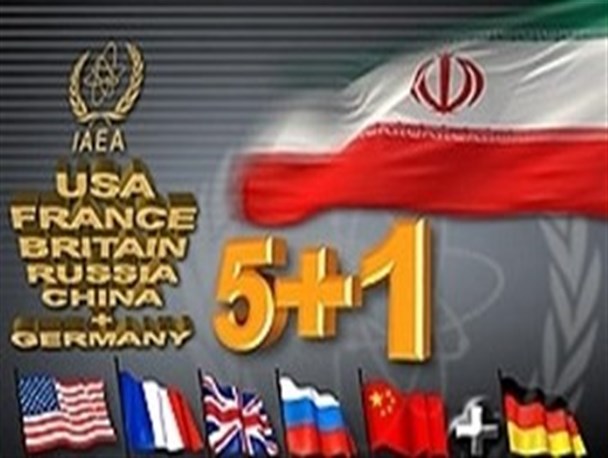 هر چقدر الفاظ صراحت داشته باشد بیانیه معتبر تر است / ضمانت اجرایی تعهدات غرب بسیار مهم است